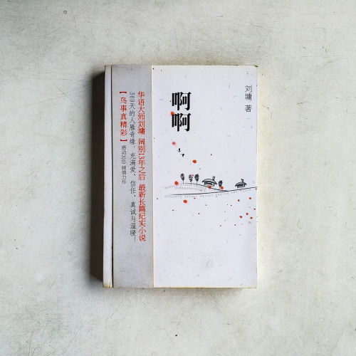 啊啊 啊啊