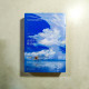 雲過天空你過心（全2冊）