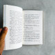 教書匠 教書匠