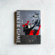 D機關01:JOKER GAME D機關01:JOKER GAME