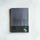 D機關01:JOKER GAME D機關01:JOKER GAME