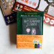 雖然是精神病但沒關係【原著劇本|上下冊套書】+ 繪本2冊(喪屍小孩、啖食惡夢長大的少年) 雖然是精神病但沒關係【原著劇本|上下冊套書】+ 繪本2冊(喪屍小孩、啖食惡夢長大的少年)