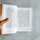 覺醒的你:暢銷百萬,歐普拉的床頭靈修書 覺醒的你:暢銷百萬,歐普拉的床頭靈修書