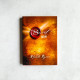 The Secret 祕密 The Secret 祕密