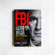 FBI這樣學套話:讓他不知不覺說真話 FBI這樣學套話:讓他不知不覺說真話