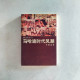 馬哈迪時代風潮 馬哈迪時代風潮