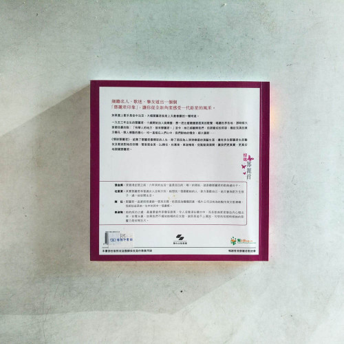 情迷鄧麗君 情迷鄧麗君