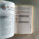 圖解一次完全讀懂佛經:給現代人的佛法書 圖解一次完全讀懂佛經:給現代人的佛法書