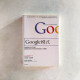Google模式 Google模式