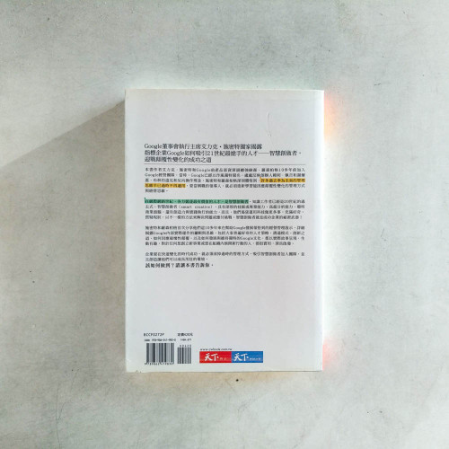 Google模式 Google模式