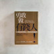 勇敢做有錢人!100種祕密突破法,讓錢自然湧進來 勇敢做有錢人!100種祕密突破法,讓錢自然湧進來