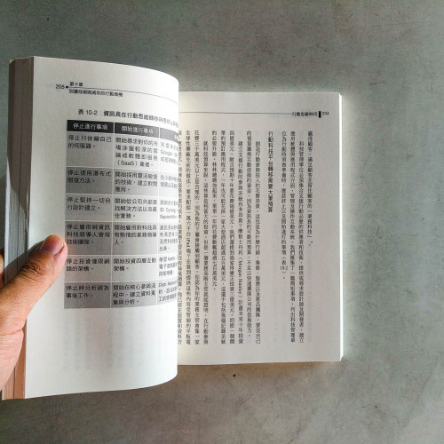 行動思維時代:搶攻O2O商機,一場從管理到行銷的全面行動化革命 行動思維時代:搶攻O2O商機,一場從管理到行銷的全面行動化革命