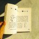 你也可以帶孩子和自然玩 你也可以帶孩子和自然玩