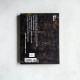 廣告副作用:藝文篇【2010全新增訂本】 廣告副作用:藝文篇【2010全新增訂本】
