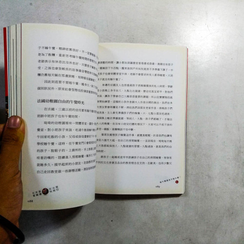 在英國愛閱讀,在法國玩泥巴:陪伴孩子,在玩與探索中快樂學習 在英國愛閱讀,在法國玩泥巴:陪伴孩子,在玩與探索中快樂學習