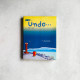 UNDO UNDO