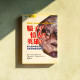 騙子?情人?英雄?:看大腦科學如何揭露,你是怎樣變成這個你 騙子?情人?英雄?:看大腦科學如何揭露,你是怎樣變成這個你