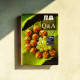 昆蟲Q&A 昆蟲Q&A
