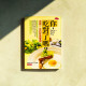 你,吃對了嗎:改變一生的飲食管理 你,吃對了嗎:改變一生的飲食管理