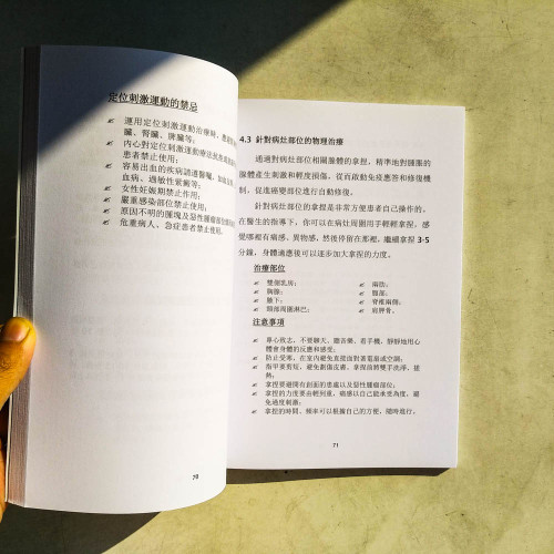 乳腺癌療癒的九堂課 乳腺癌療癒的九堂課