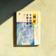 中西醫雙效自療手冊:癌症 中西醫雙效自療手冊:癌症