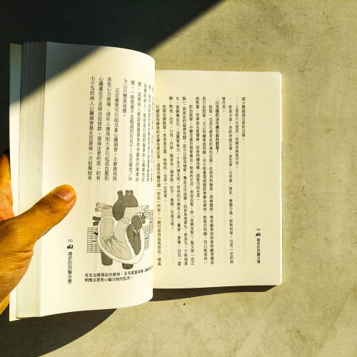 中西醫雙效自療手冊:癌症 中西醫雙效自療手冊:癌症