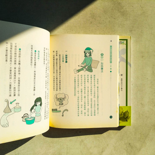 減壓抗老全身療法 減壓抗老全身療法