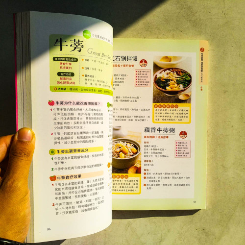 降膽固醇這樣吃才對 降膽固醇這樣吃才對
