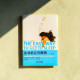 這書能讓你睡著 這書能讓你睡著