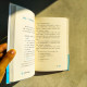 這書能讓你睡著 這書能讓你睡著