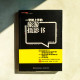 一學就上手的旅游攝影書 一學就上手的旅游攝影書