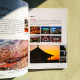 一學就上手的旅游攝影書 一學就上手的旅游攝影書