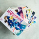 蝠星東來(全7冊+SP) 蝠星東來(全7冊+SP)