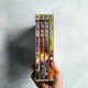幻影歌劇(第1~4冊) 幻影歌劇(第1~4冊)