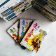 邊荒傳說(全45冊) 邊荒傳說(全45冊)