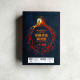 霍格華茲圖書館【全新插畫版】:怪獸與牠們的產地+穿越歷史的魁地奇+吟遊詩人皮陀故事集 霍格華茲圖書館【全新插畫版】:怪獸與牠們的產地+穿越歷史的魁地奇+吟遊詩人皮陀故事集