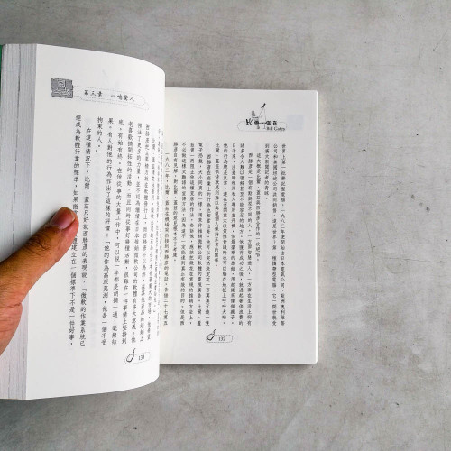 比爾.蓋茲 比爾.蓋茲