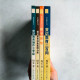 賞識教育叢書(4冊) 賞識教育叢書(4冊)