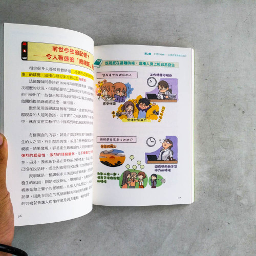 一輩子不會忘驚人の記憶術 一輩子不會忘驚人の記憶術