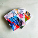 藍色時期【漫畫】(1~3冊) 藍色時期【漫畫】(1~3冊)