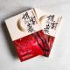 胡雪巖（全2冊）