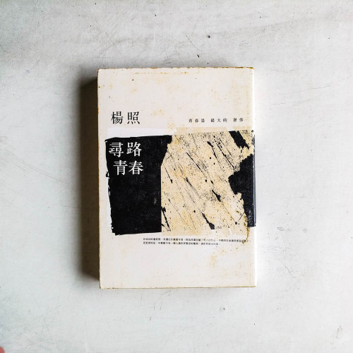 尋路青春 尋路青春