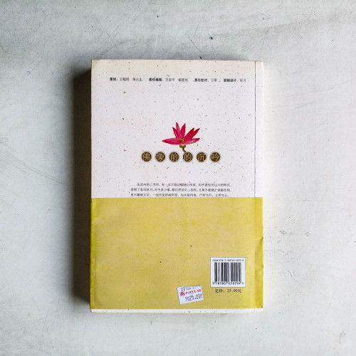佛像前的沉吟 佛像前的沉吟