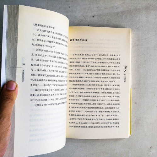 佛像前的沉吟 佛像前的沉吟