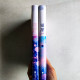 錯撩(全2冊) 錯撩(全2冊)