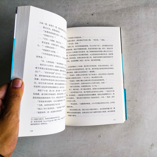 我是海明威的巴黎妻子 我是海明威的巴黎妻子