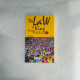 THE LAW IS KING:要UBAH也要跟LAW走 THE LAW IS KING:要UBAH也要跟LAW走