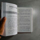 一人一故事:新聞人的心聲細語 一人一故事:新聞人的心聲細語