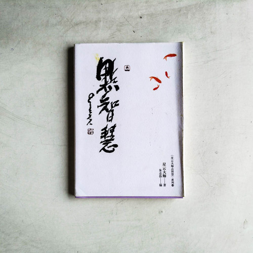 點智慧