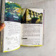 西藏行知書 西藏行知書